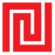 JAYA KONSTRUKSI MANGGALA Logo JAYA KONSTRUKSI MANGGALA