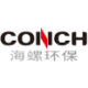 CH.CONCH ENV.PRO.HLDGS Logo CH.CONCH ENV.PRO.HLDGS