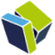 NTG Nordic Transport Group Logo NTG Nordic Transport Group