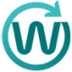 Waga Energy Logo Waga Energy