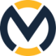 ORANGE MINERALS N.L. Logo ORANGE MINERALS N.L.