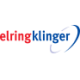 Logo ElringKlinger