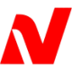 Nichirei Logo Nichirei