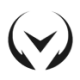 VISION MARINE TECHNOLOG. Logo VISION MARINE TECHNOLOG.