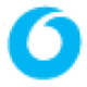 ECOSCIENCES INC DL-,0001 Logo ECOSCIENCES INC DL-,0001