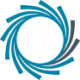 Logo Oxford Nanopore