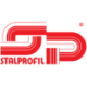 Logo STALPROFIL S.A. ZY 0,1