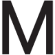 Logo MIRA PHARMACEUTICALS INC.