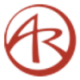 AFFILIATED RES CORP. Logo AFFILIATED RES CORP.