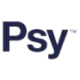 PSYENCE GROUP INC. NEW Logo PSYENCE GROUP INC. NEW