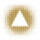 SUMT BANK Logo SUMT BANK