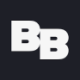Logo Brave Bison