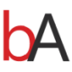 Logo BIOAFFINITY TECH. DL-,001