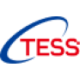 Logo TESS HOLDINGS CO.LTD.