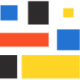 FACT Logo FACT