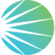 Ecovyst Logo Ecovyst
