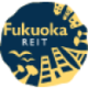 Logo FUKUOKA REIT CORP.