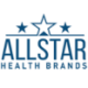 Logo ALLSTAR HLTH BRDS DL-,01