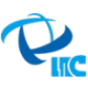 Logo Linike Medical Group