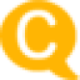 CISTERA NETW.NEW DL -,001 Logo CISTERA NETW.NEW DL -,001