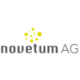 Novetum Logo Novetum