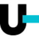 USEN-NEXT HLDS. Logo USEN-NEXT HLDS.