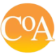 COENZYME A INC. DL-,001 Logo COENZYME A INC. DL-,001