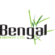 Logo Bengal Energy
