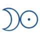 Logo Jubilee Metals Group