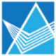 Poet Logo Poet