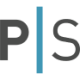 Piper Sandler Logo Piper Sandler