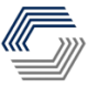 Scandium Canada Logo Scandium Canada