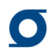 Alcomet AD Logo Alcomet AD