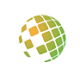 Logo CFNENTERP DL-,001