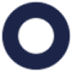 Logo ONCOINVENT ASA