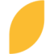 TRELLUS HEALTH LS -,0006 Logo TRELLUS HEALTH LS -,0006