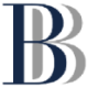 Logo Brookline Bancorp.