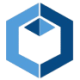 CLEAN+CARBON EN.INH. Logo CLEAN+CARBON EN.INH.
