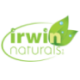 Logo IRWIN NATURALS INC.