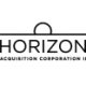 Logo HORN SPACSUBS RTS2