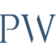 Pinnacle West Capital Logo Pinnacle West Capital