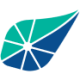 BKV Logo BKV
