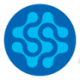 Logo AXIS TECHS GROUP DL-,001