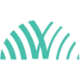 WORLDLINE S.A. UNSP.ADR Logo WORLDLINE S.A. UNSP.ADR