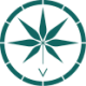 VOYAGER LIFE PLC LS -,01 Logo VOYAGER LIFE PLC LS -,01