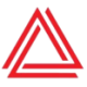 ASTRON CONNECT INC. Logo ASTRON CONNECT INC.