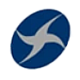 Logo FINTRADE SHERPA INC. O.N.