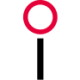 ICOM INC. Logo ICOM INC.