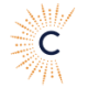 Candel Therapeutics Logo Candel Therapeutics