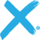 Global Crossing Airlines Group Logo Global Crossing Airlines Group
